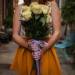 Flowers For You And For Your Moments In Australia!
